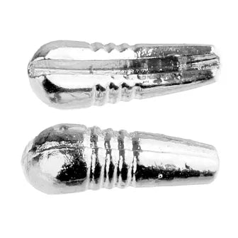 Soldarini Tungsten Javi Body Beads