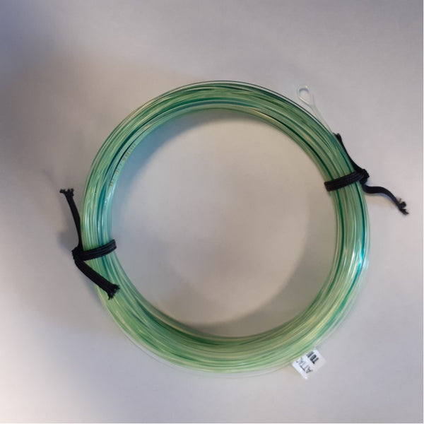 Soldarini Specialist Camou Intermediate Flyline