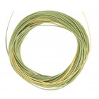 Soldarini Fly Tackle Competition Fly Line