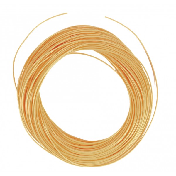 Soldarini Fly Tackle Competition Fly Line