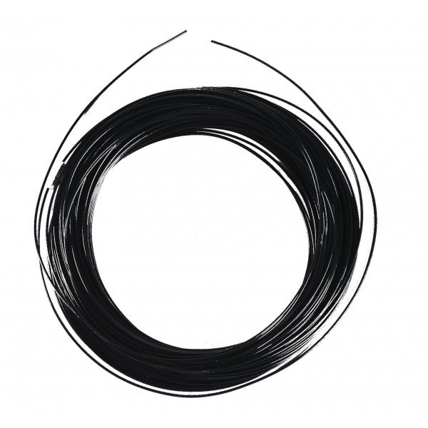 Soldarini Fly Tackle Competition Fly Line