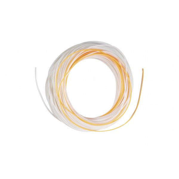 Soldarini Fly Tackle Competition Fly Line