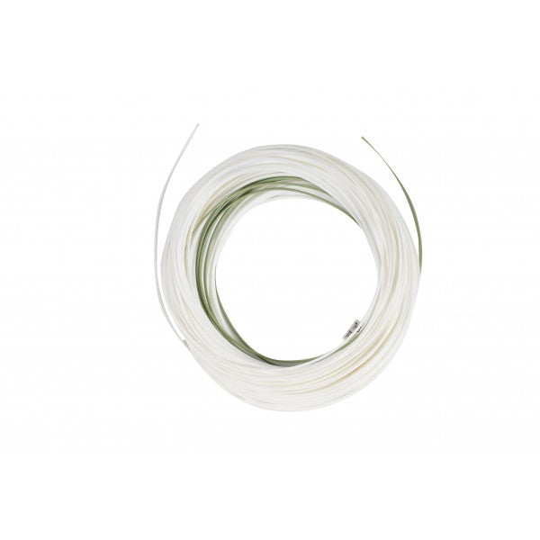 Soldarini Fly Tackle Competition Fly Line