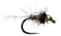 Soldarini Spectra Dubbing