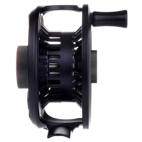 Soldarini Dynamic Fly Reel