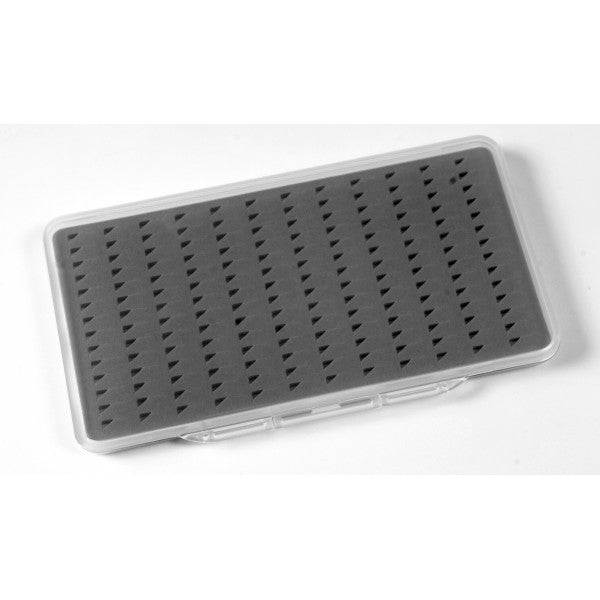 Soldarini Fly Tackle Ultraslim Fly Box