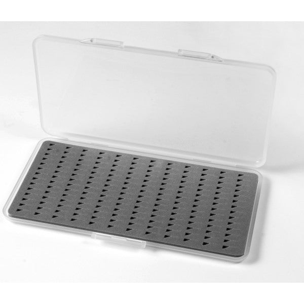Soldarini Fly Tackle Ultraslim Fly Box