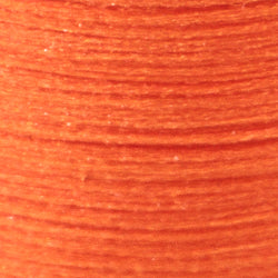 Textreme Micro Floss