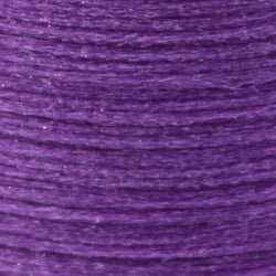 Textreme Micro Floss