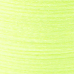 Textreme Micro Floss