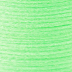 Textreme Micro Floss