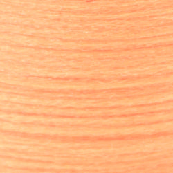 Textreme Micro Floss