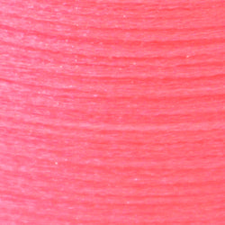 Textreme Micro Floss