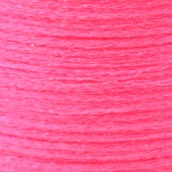 Textreme Micro Floss