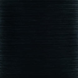Textreme Power Thread- Micro