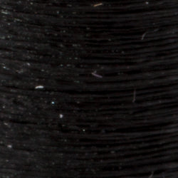 Textreme Standard Thread- 8/0