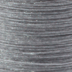 Textreme Standard Thread- 8/0