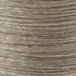 Textreme Standard Thread- 8/0