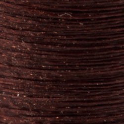 Textreme Standard Thread- 8/0