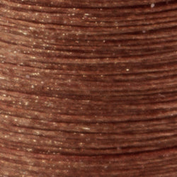 Textreme Standard Thread- 6/0