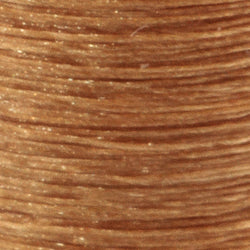 Textreme Standard Thread- 8/0