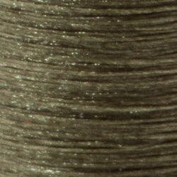 Textreme Standard Thread- 8/0