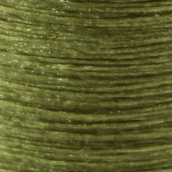 Textreme Standard Thread- 8/0
