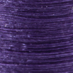Textreme Standard Thread- 8/0