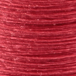 Textreme Standard Thread- 6/0