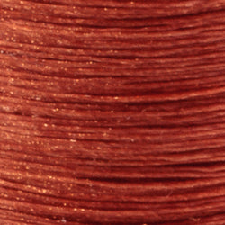 Textreme Standard Thread- 8/0