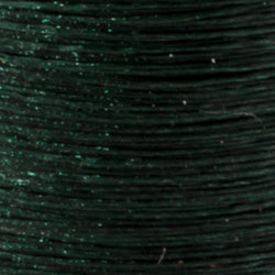 Textreme Standard Thread- 8/0