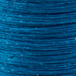 Textreme Standard Thread- 6/0