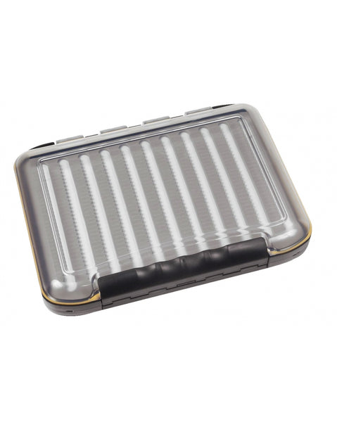 Soldarini Stillwater Fly Box