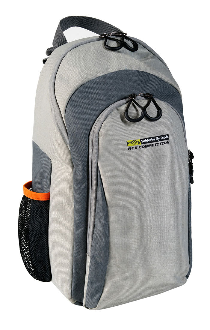 Cabela's advanced online anglers sling pack