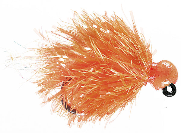 Soldarini Two Tone Blob Chenille