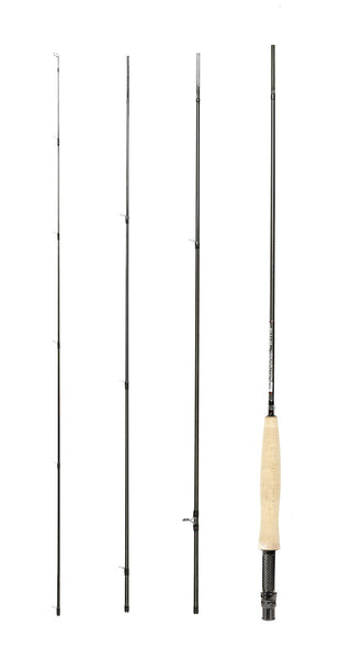 Soldarini Hydropsyche Tournament Series