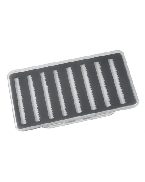 Soldarini Fly Tackle Ultraslim Fly Box