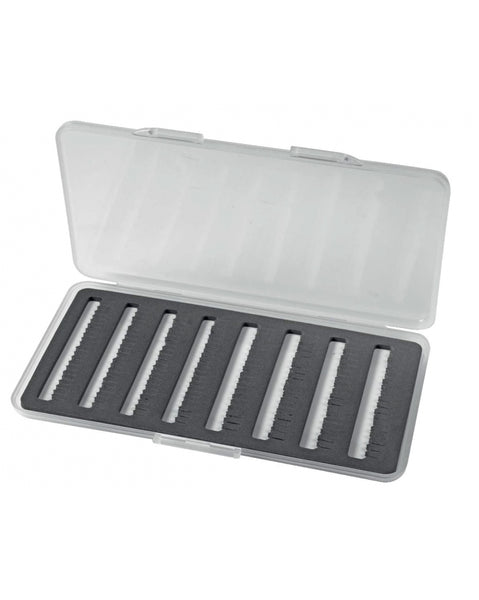 Soldarini Fly Tackle Ultraslim Fly Box