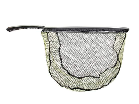 JMC Z Series Landing Net