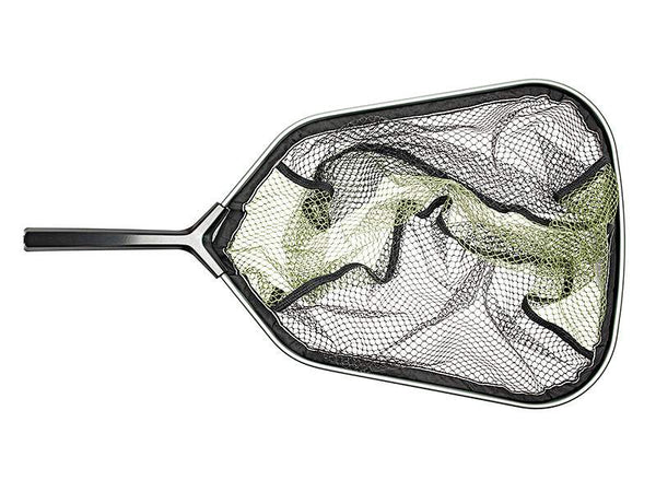 JMC Z Series Landing Net