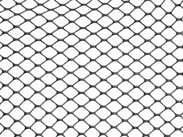 JMC Z Series Landing Net