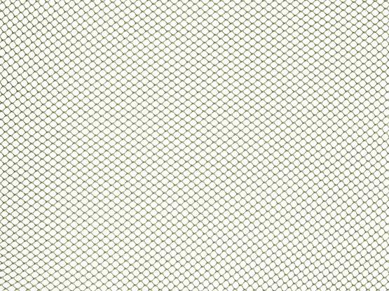 JMC Z Series Landing Net