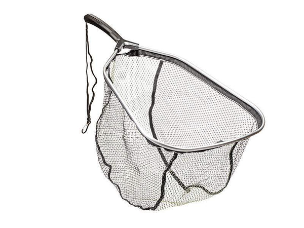 JMC Z Series Landing Net