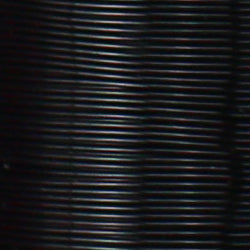Textreme Copper Wire- 0.32mm Large