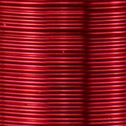 Textreme Copper Wire- 0.32mm Large