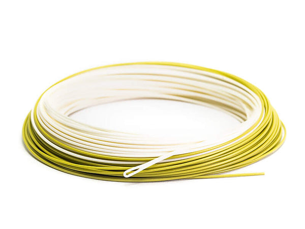 Soldarini SYGNAL Floating Flyline