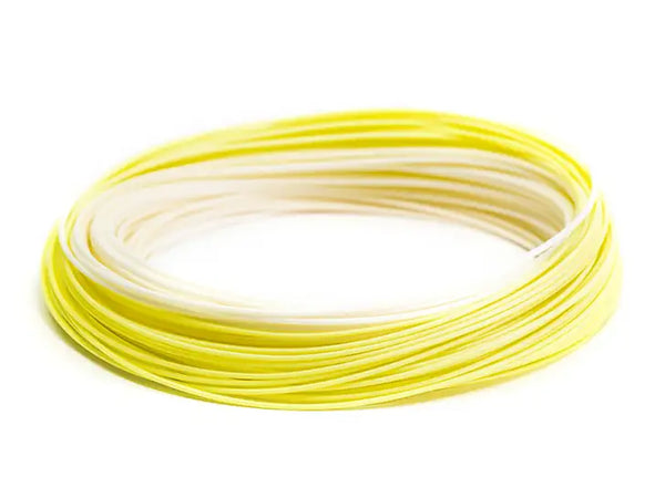 Soldarini SYGNAL Floating Flyline