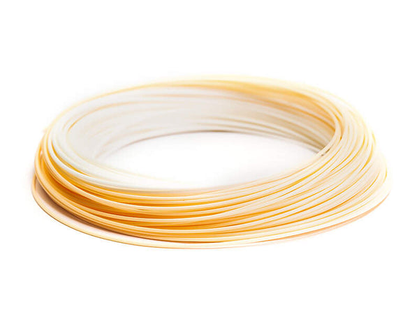 Soldarini SYGNAL Floating Flyline