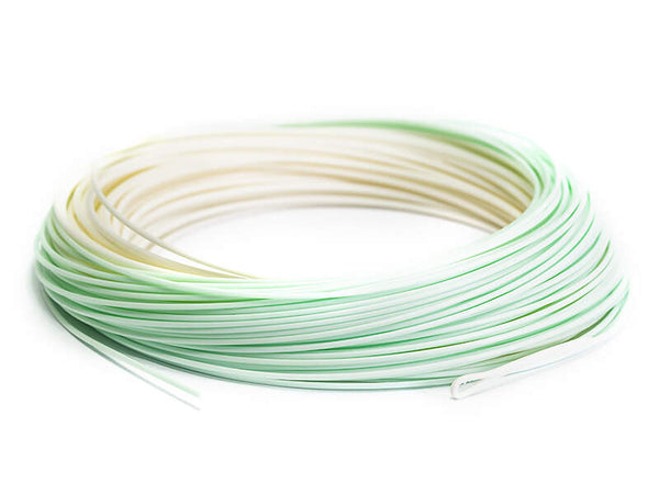 Soldarini SYGNAL Floating Flyline