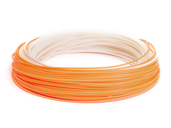 Soldarini SYGNAL Floating Flyline
